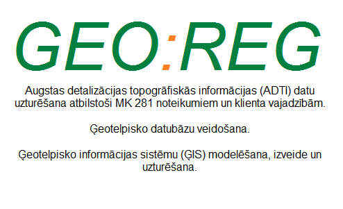 georeg.lv/